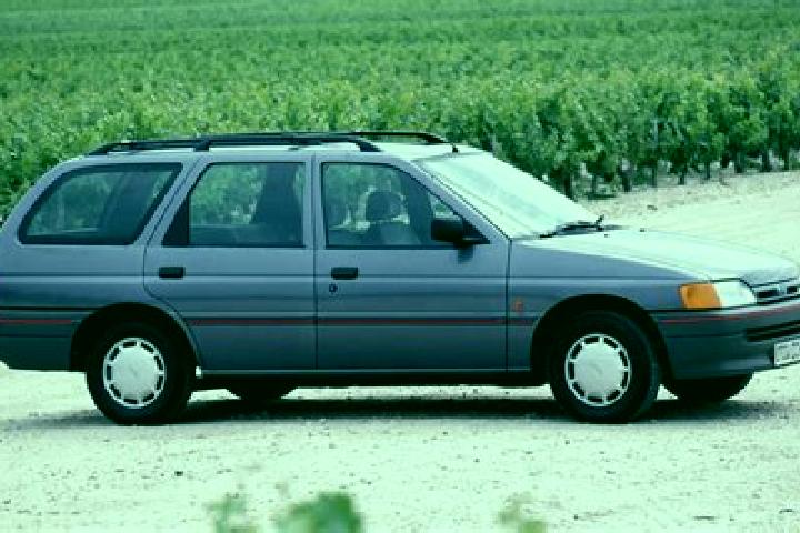 escort Farcasu de Jos