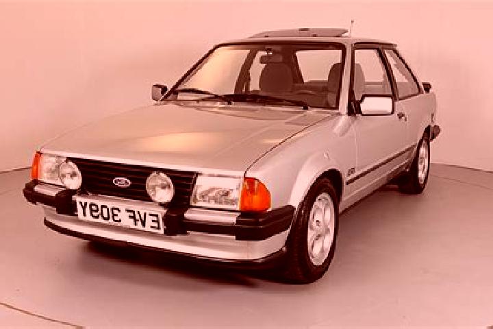 escort Fardea