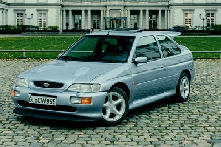 escort Fardella