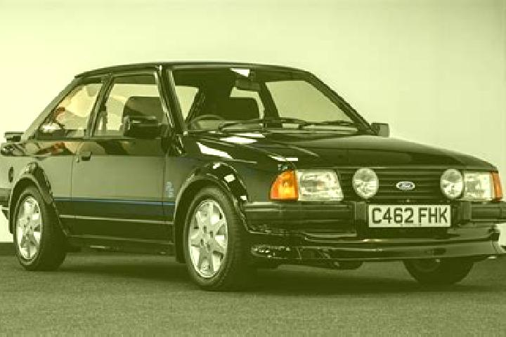 escort Farfar