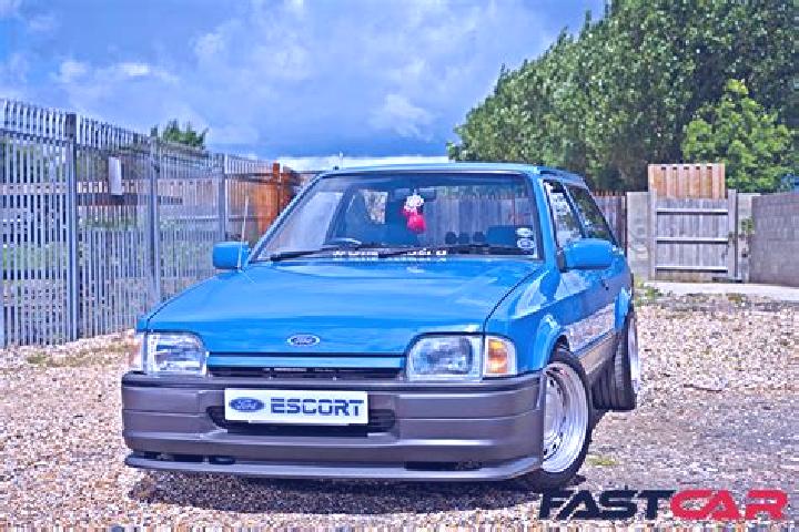 escort Farfengo
