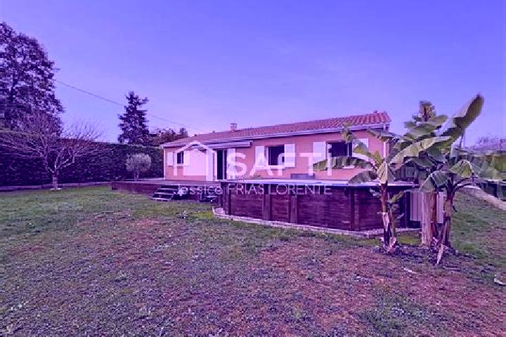 escort Fargues-Saint-Hilaire