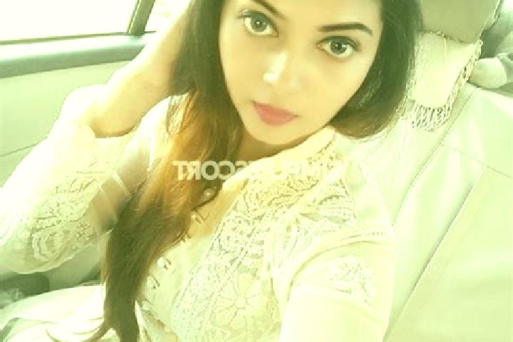 escort Faridkot