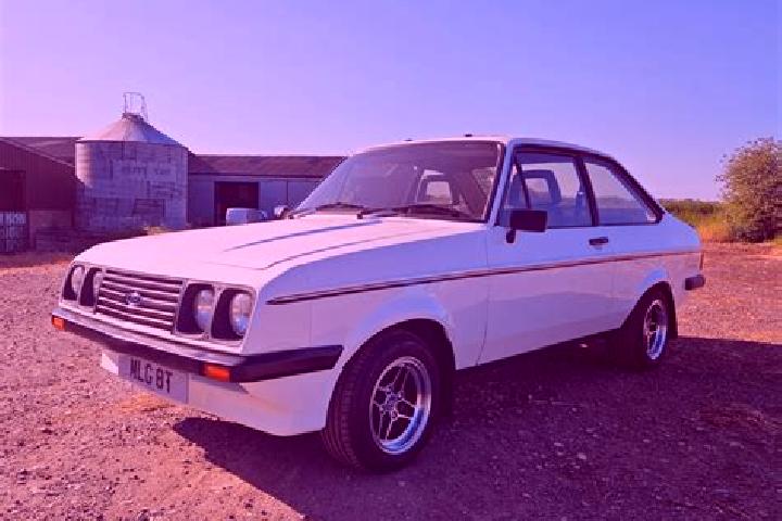 escort Faringdon