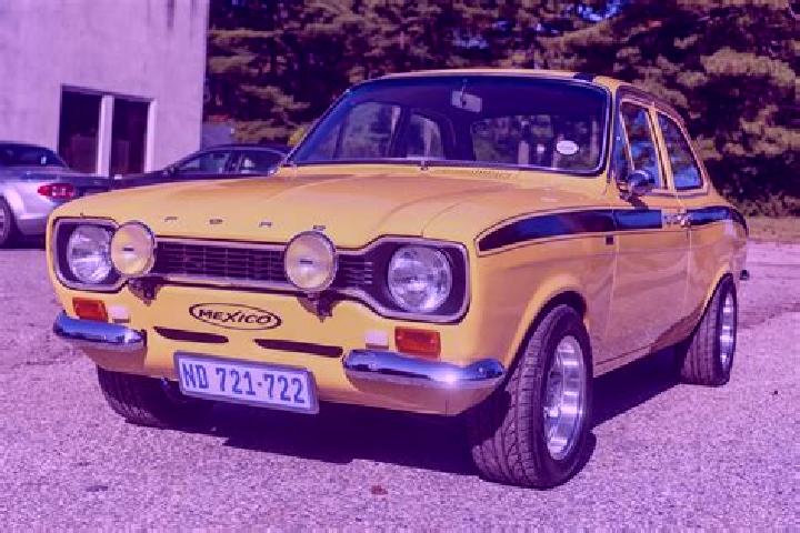 escort Farkazdin