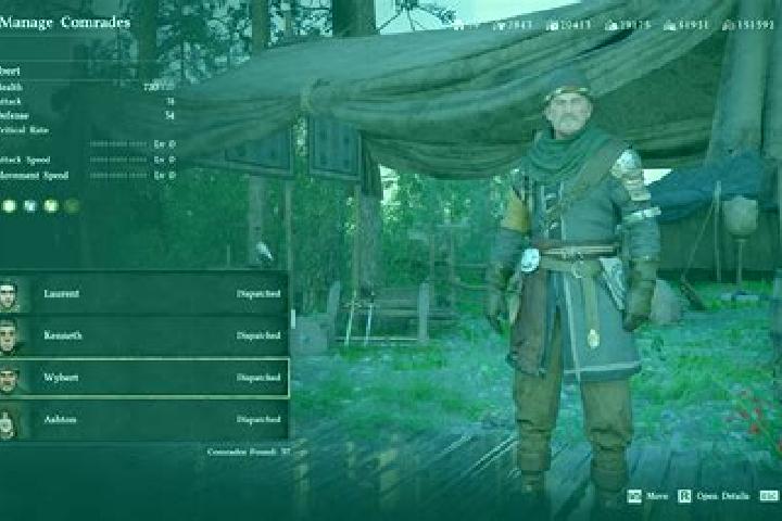 escort Farmer City