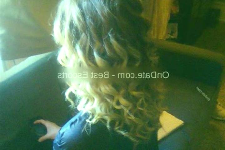 escort Farmington Hills