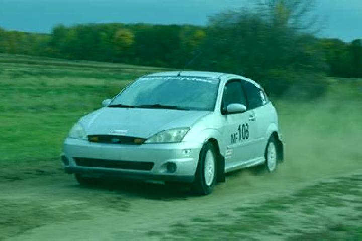 escort Farmington