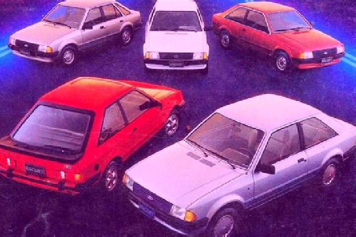 escort Farmos