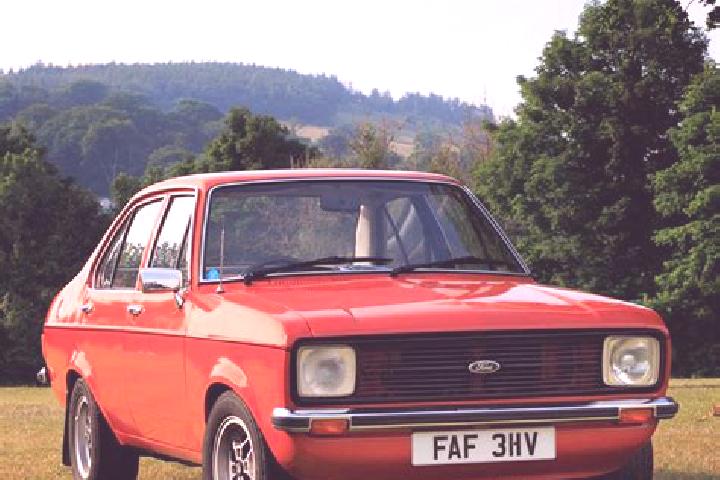 escort Farneta