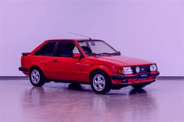 escort Farneto