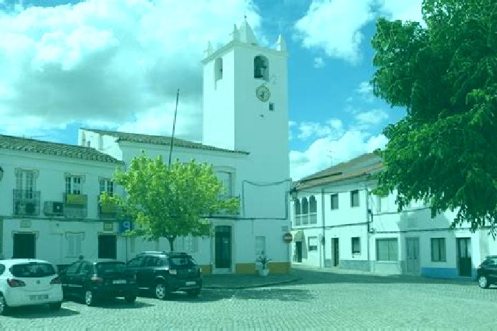 escort Faro do Alentejo