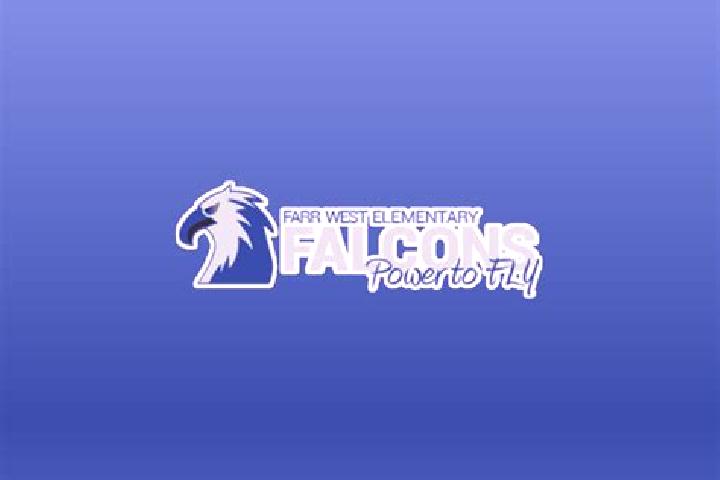 escort Farr West
