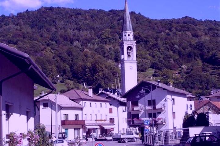 escort Farra d Alpago