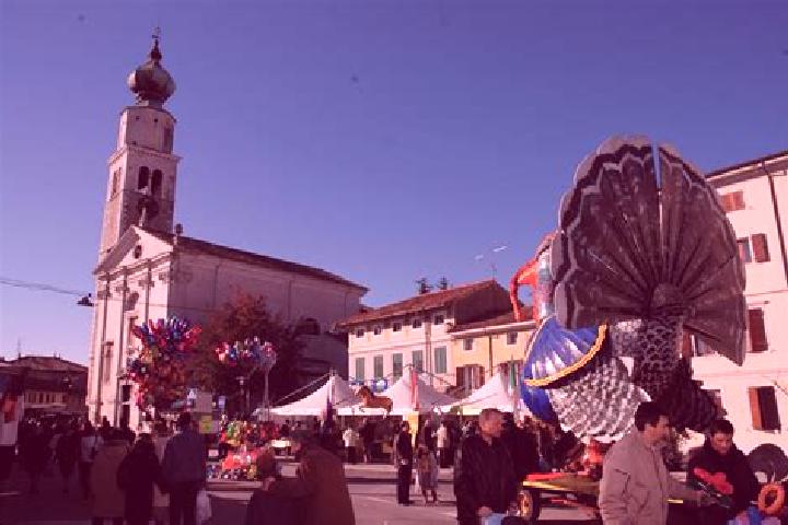 escort Farra d Isonzo