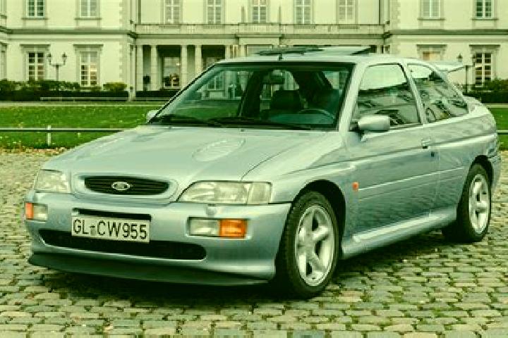 escort Farrera