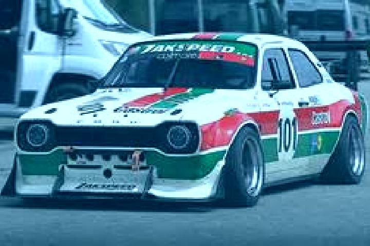 escort Farroupilha