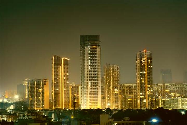 escort Farrukhnagar