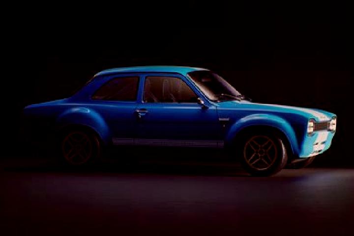 escort Farsafaj
