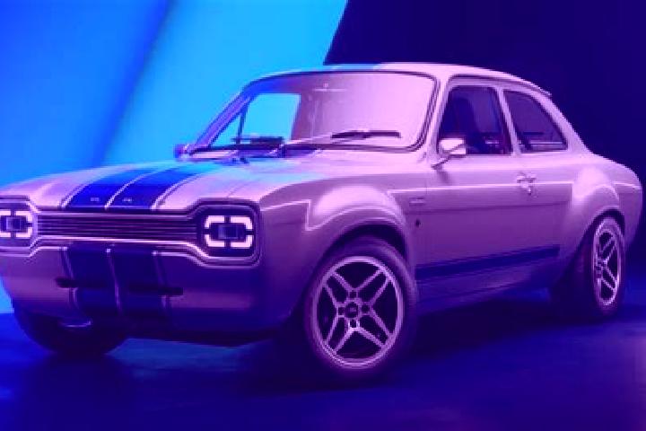 escort Farsala