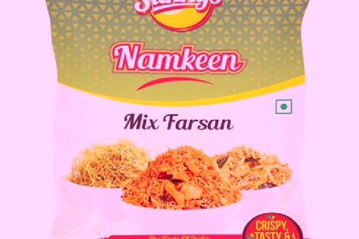escort Farsan