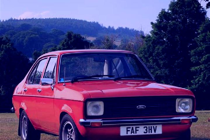 escort Farschweiler