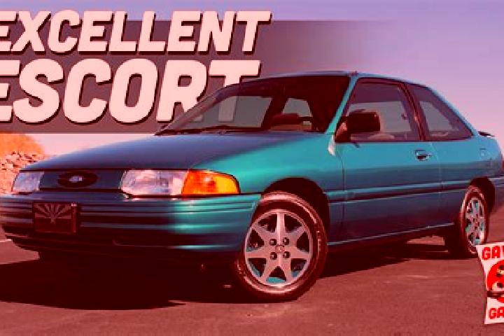 escort Farsejin