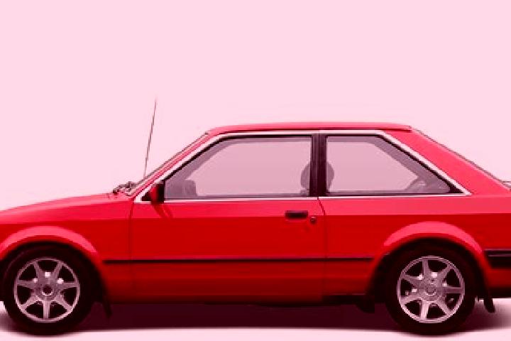 escort Farshut
