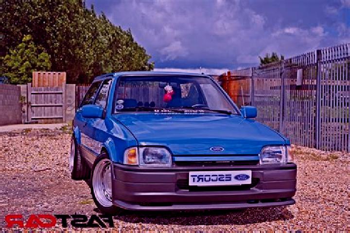 escort Farsijin
