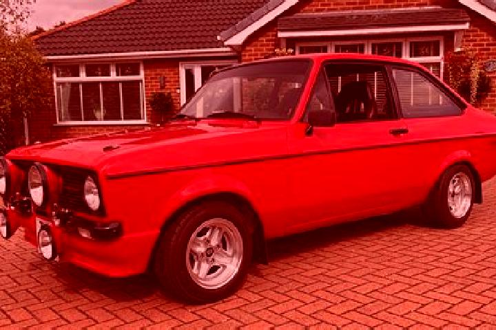 escort Farsleben