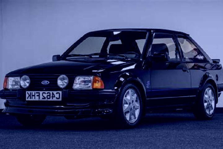 escort Farso