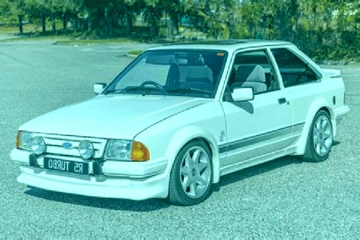 escort Fartatesti