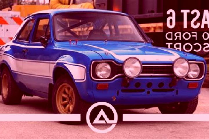 escort Fas