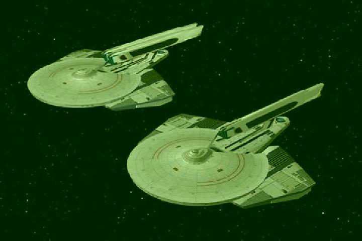 escort Fasa