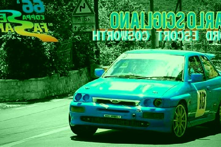 escort Fasano-Ss.Trinita-Pianello