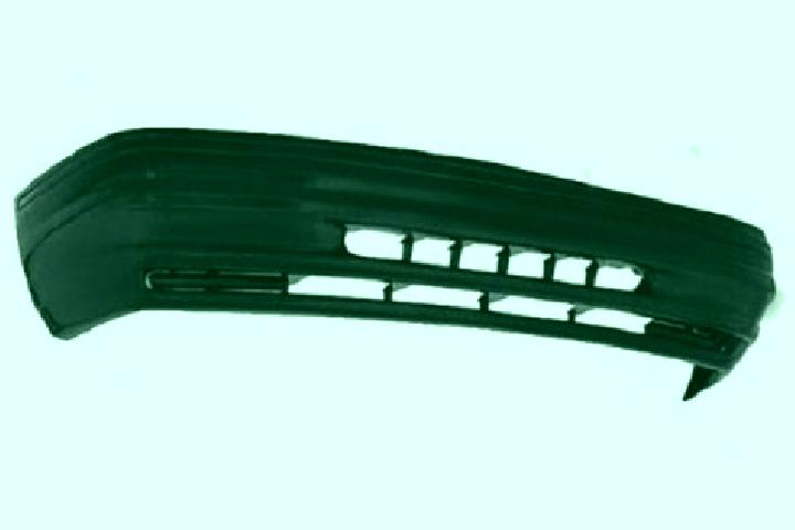 escort Fascia