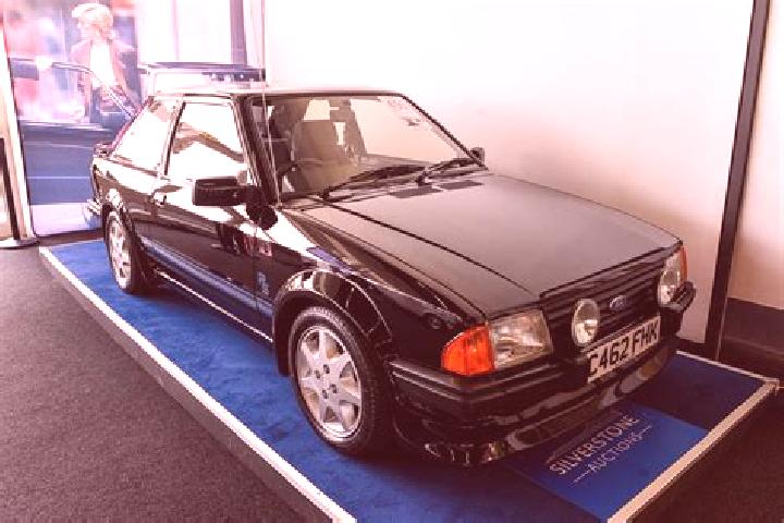 escort Faskari