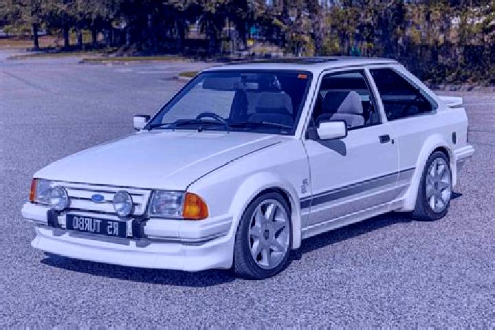 escort Faskrudsfjoerdur
