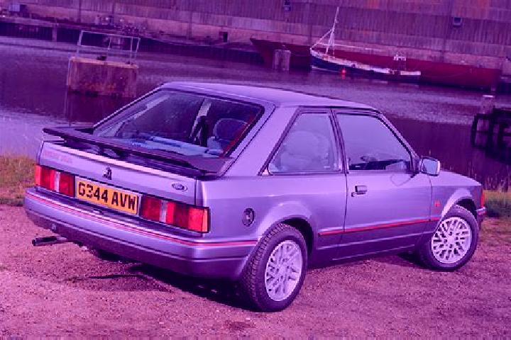 escort Fasnia