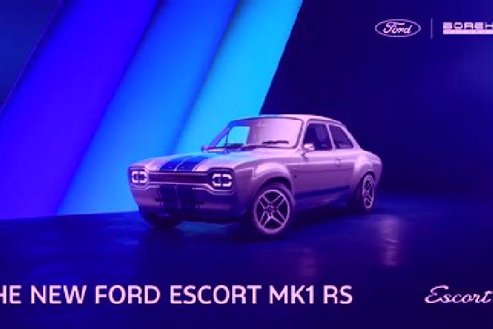 escort Fass