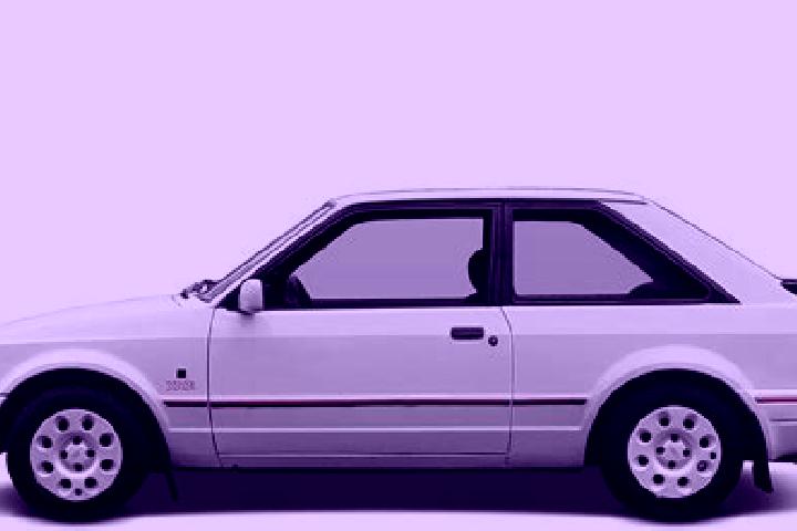 escort Fassapla
