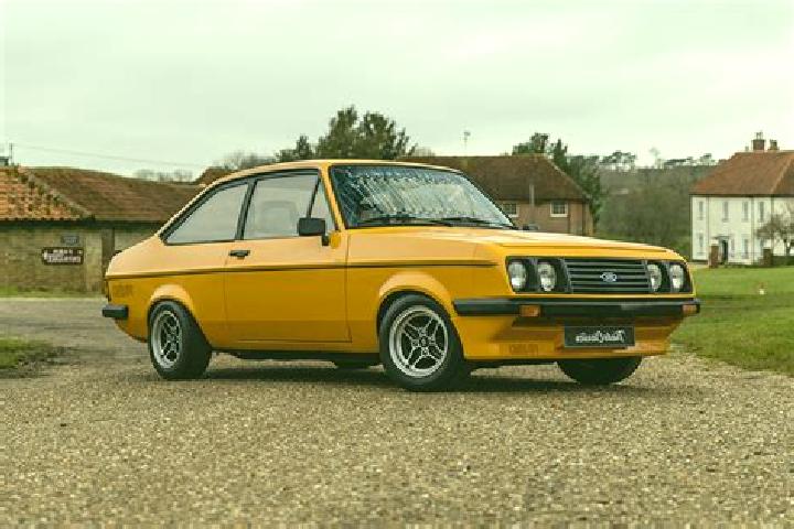 escort Fasselemon