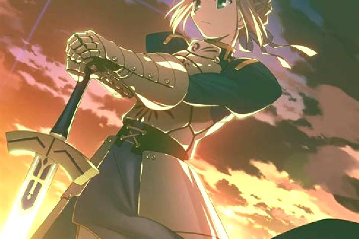 escort Fate