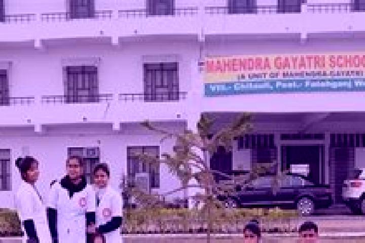 escort Fatehganj West