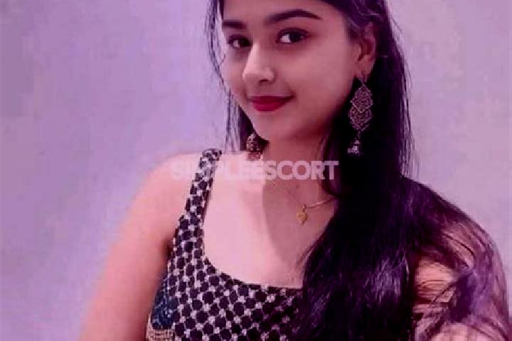 escort Fatehpur
