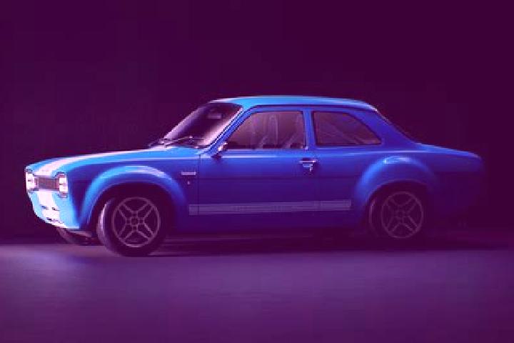 escort Fatikrai