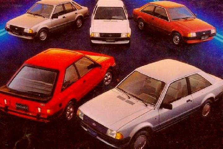 escort Fatukoa