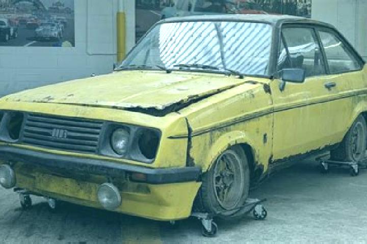 escort Fatwa