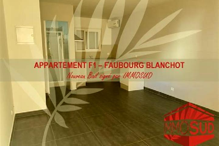 escort Faubourg Blanchot