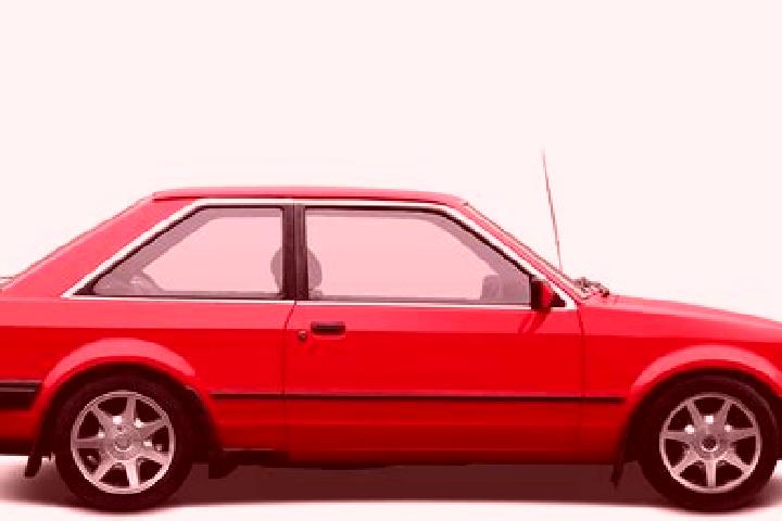 escort Fauglia